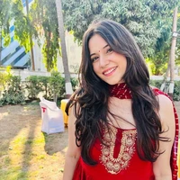 Arunika Adikrit sethi - Vashisht/FL