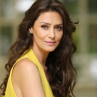 Aarti Karan Vashisht/ML-mother