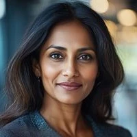Ruhaani Aakash Sethi/FL-step mother