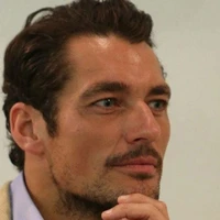 AKay Vashisht/ML - uncle
