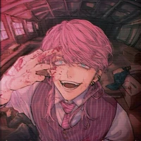 sanzu