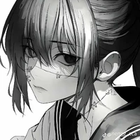 akira
