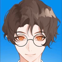 yukimiya kenyu
