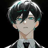 itoshi rin