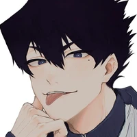 karasu