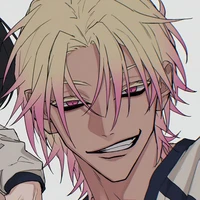 shidou ryushei