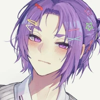 mikage reo