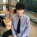 อ็อบ(เพื่อนนายเอก)