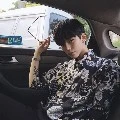 อาร์ม(เพื่อนนายเอก)