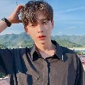 ฮาย(เพื่อนพระเอก)