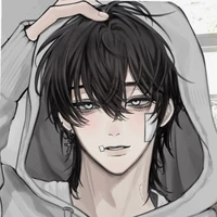 Yutaro