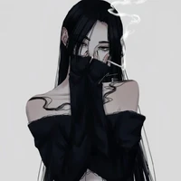 Yumi