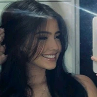 criadora(eu🎀)
