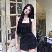 ผักหวาน