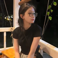 เพลิน