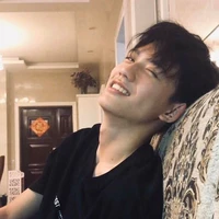 ทิศเหนือ