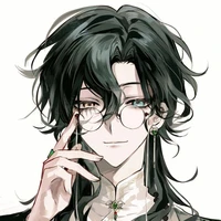 อเดล(???+???👑)