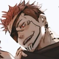 sukuna