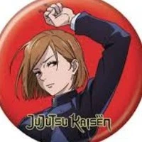 nobara