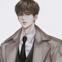 Leo (sekertaris)
