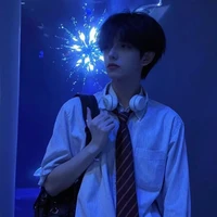 หลิว/นายรอง