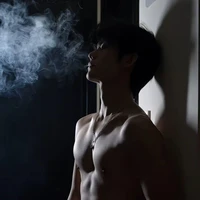 มาวิน/พ.อ2