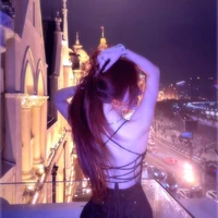 แยม/เพื่อนนายเอก