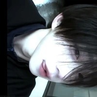 โซเมด/คู่หูนายเอก+ตัวชิบหาย