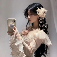 แคท/หมอประจำตัวน.อ