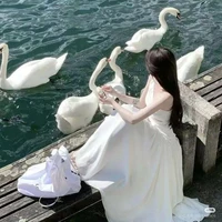 อินซู/คนติดตามนายเอก