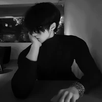 เขตแดน/น้องไม่แท้น.อ