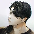 Richard