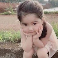เเป้งหอม🦫น้องน.อ