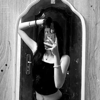 นานวัน🍃เพื่อนน.อ