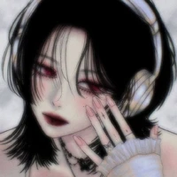 Ren
