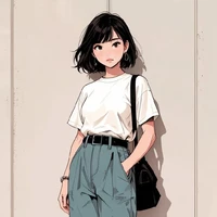 yuri
