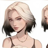 Hana