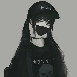 eu