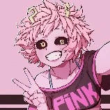Mina