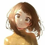 Uraraka