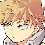 kacchan