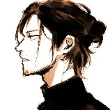 Aizawa sensei