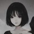 Mãe