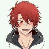 Kirishima