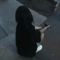 ฟาเอล❄️