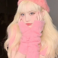 ใบบัว แม่เลี้ยงฟาเอล