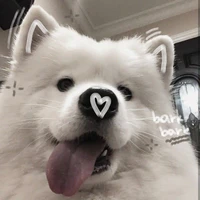 คาชิ💋🎀