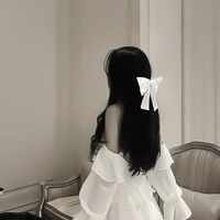 ไอโกะ🎀♥️