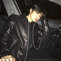 คิมหันต์(พระเอก)