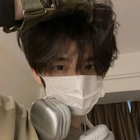 พลาสเตอร์(เพื่อนนอ.)